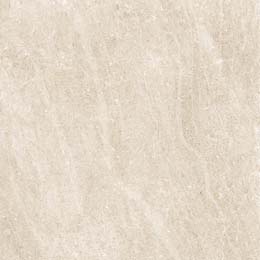 Captiva Sand tile